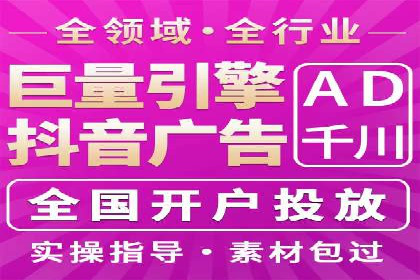 百度品牌广告的创意与执行案例